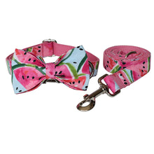 Load image into Gallery viewer, Pet Supplies Dog Collar Pet Leash
