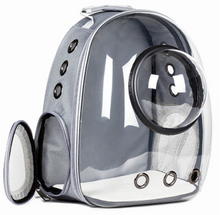 Load image into Gallery viewer, Out of This World Cat Carrier
