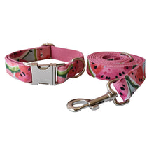 Load image into Gallery viewer, Pet Supplies Dog Collar Pet Leash
