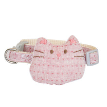 Load image into Gallery viewer, Meow! Cat Collar
